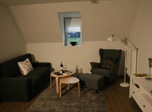 Apartpeterstor | Montabaur