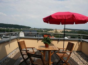 Apartpeterstor | Montabaur