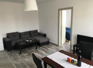 Apartvel | Velingrad