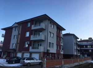 Apartvel | Velingrad
