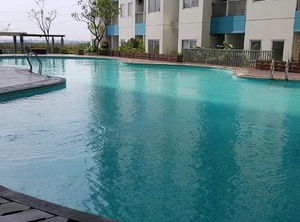 The Nest | Tangerang