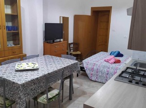 Casa Ape Regina | Avola