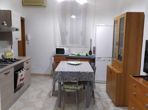 Casa Ape Regina | Avola