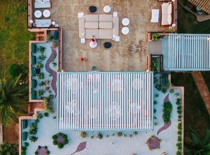 Apollo Resort Art Hotel | Kiparissia