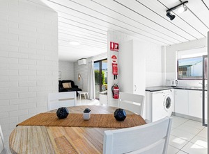 Apollo | Narooma