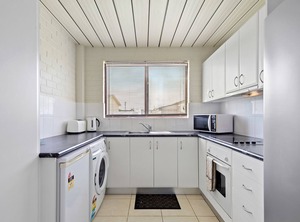 Apollo | Narooma