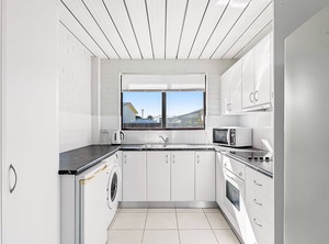Apollo | Narooma