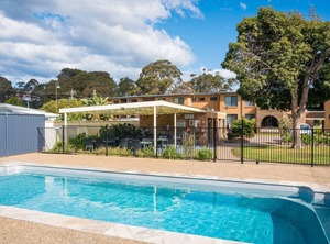 Apollo | Narooma