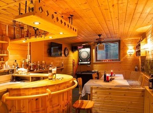 App Nicht Refundierbar Appartements Johannahof | Kaprun