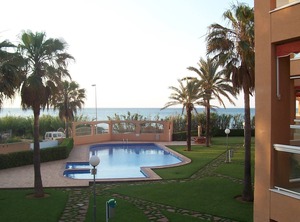 Flamingo Dénia | Denia
