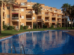 Flamingo Dénia | Denia