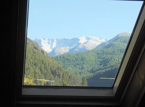 Appartamenti La | Cesana Torinese