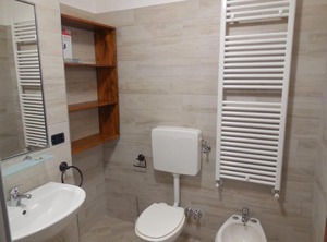 Appartamenti La | Cesana Torinese