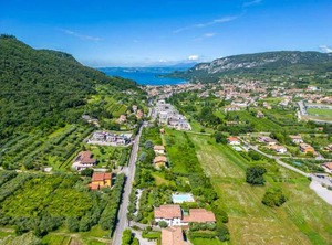 Le Rasole | Garda
