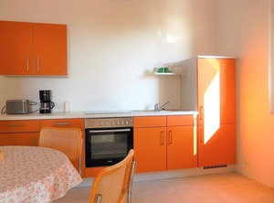Casa Gabriela | Bee