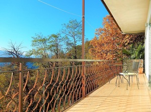 Casa Gabriela | Bee