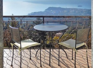 Casa Gabriela | Bee
