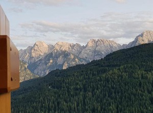 Comelico Dolomiti | Comelico Superiore