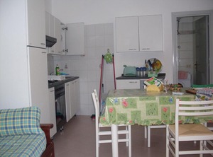App | Barano d'Ischia