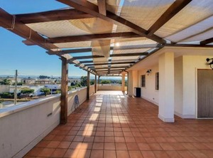Appartamento Corallo Myho Casa | Torre Canne
