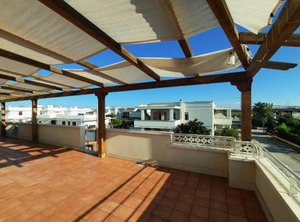 Appartamento Corallo Myho Casa | Torre Canne