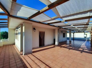 Appartamento Corallo Myho Casa | Torre Canne