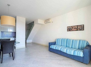 Forte Dei Marmi | Seravezza