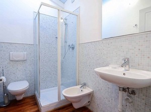 Forte Dei Marmi | Seravezza