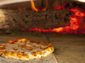 Appartamento Castellina Chianti | Sicelle