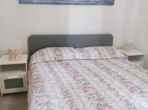 Marina Di Mandatoriccio | Marina di Mandatoriccio