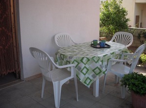La Caletta | La Caletta