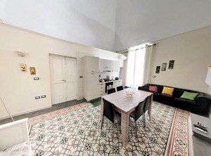 Appartamento Manfredi | Manfredonia