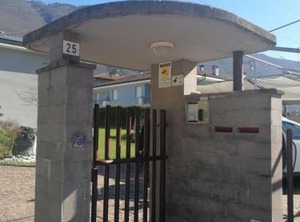 Meridiana | Bolognano-Vignole