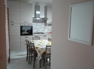 Sa Molina | Bosa