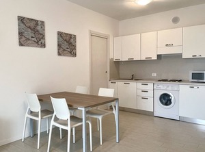 Treporti Cavallino | Reschigliano