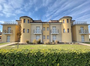 Treporti Cavallino | Reschigliano