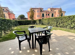 Treporti Cavallino | Reschigliano