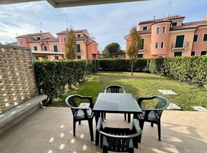 Treporti Cavallino | Reschigliano