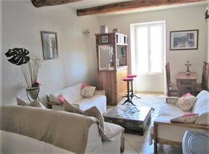 Pièces Personnes | Bormes-Les-Mimosas