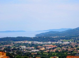 Pièces Personnes | Bormes-Les-Mimosas