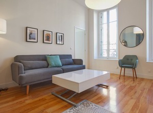Marseille | Les Grands Carmes