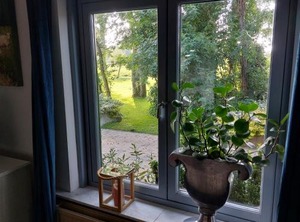 Molshoop | Landsmeer