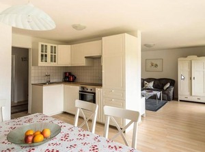 Haus | Scharnitz