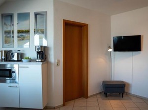 Haus Deichgraf | Dahme