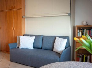 Haus Deichgraf | Dahme