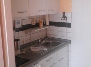 Haus Füssing | Safferstetten