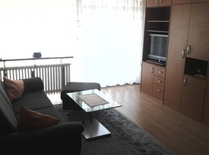 Haus Füssing | Safferstetten