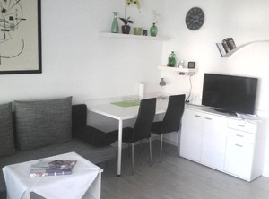 Haus Füssing | Safferstetten