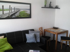Haus Füssing | Safferstetten