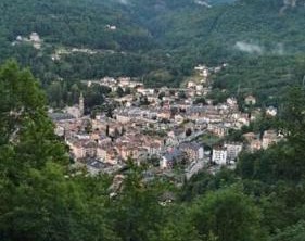 Résidence Les Acacias | Ax-les-Thermes